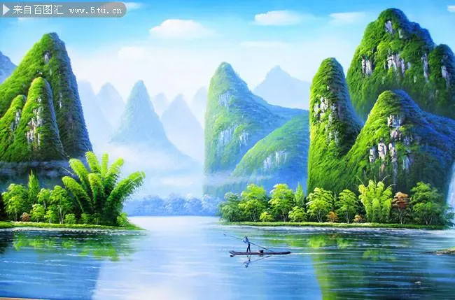 创意全自动高端